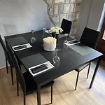 Mediteran Hvar - Modern Rooms&restaurant, Gæstehus 4*