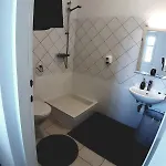 Mediteran Hvar - Modern Rooms&restaurant, 4*