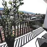 Mediteran Hvar - Modern Rooms&restaurant,