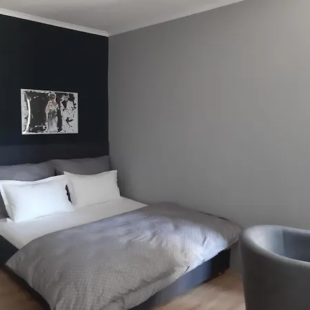 Mediteran Hvar - Modern And Restaurant, 4*