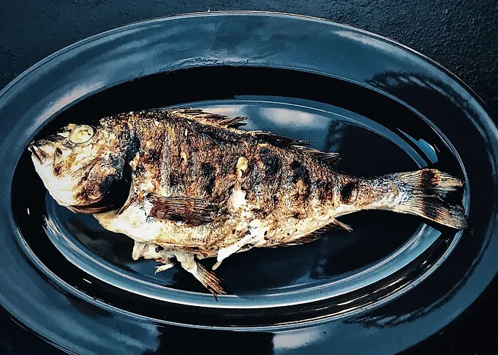 Mediteran Hvar - Modern Rooms&restaurant, Vrboska