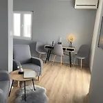 Guest house Mediteran Hvar - Modern And Restaurant, 4*