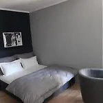 Mediteran Hvar - Modern And Restaurant, 4* Vrboska
