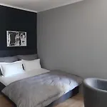 Mediteran Hvar - Modern And Restaurant, 4*
