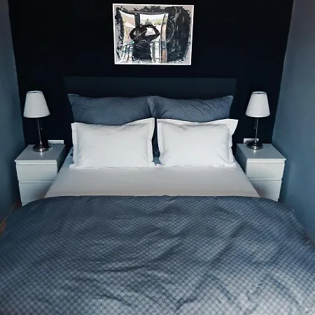 Mediteran Hvar - Modern And Restaurant, 4* Vrboska