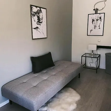 Mediteran Hvar - Modern And Restaurant, 4* Vrboska