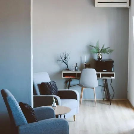 Mediteran Hvar - Modern And Restaurant, 4* Vrboska