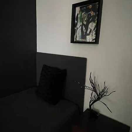 Pensión Mediteran Hvar - Modern And Restaurant, Vrboska