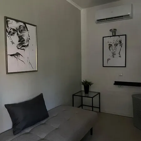 Mediteran Hvar - Modern And Restaurant, Vrboska