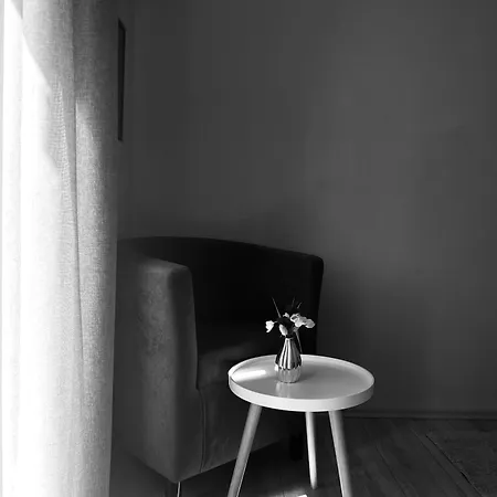 Mediteran Hvar - Modern And Restaurant, 4*