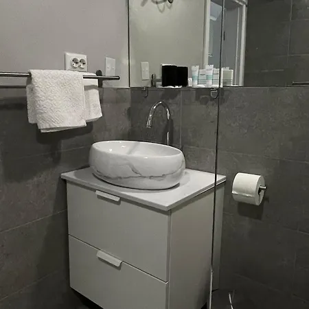 Mediteran Hvar - Modern And Restaurant, 4* Vrboska