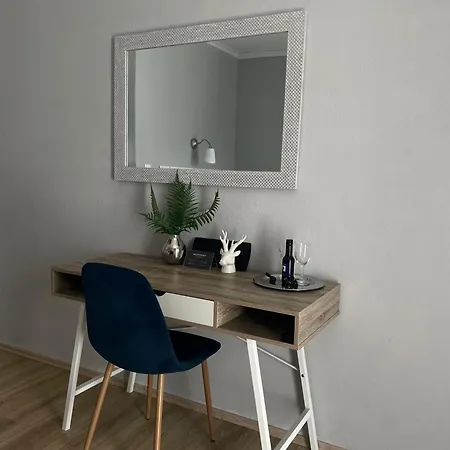 Mediteran Hvar - Modern And Restaurant, Vrboska