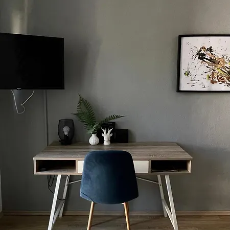 Mediteran Hvar - Modern And Restaurant, Pensión 4*