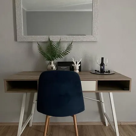 Mediteran Hvar - Modern And Restaurant, 4*