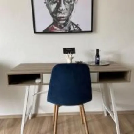 Pensión Mediteran Hvar - Modern And Restaurant, Vrboska