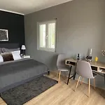 Mediteran Hvar - Modern Rooms&restaurant, 4* Vrboska
