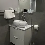 Mediteran Hvar - Modern And Restaurant, 4* Vrboska