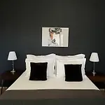 Mediteran Hvar - Modern And Restaurant, 4*