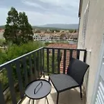 Mediteran Hvar - Modern And Restaurant, 4*