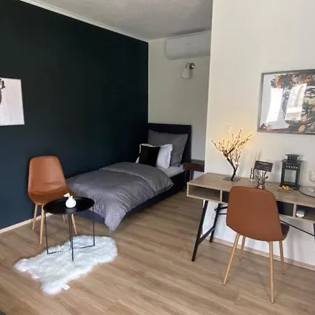 Mediteran Hvar - Modern Rooms&restaurant, Gæstehus 4*