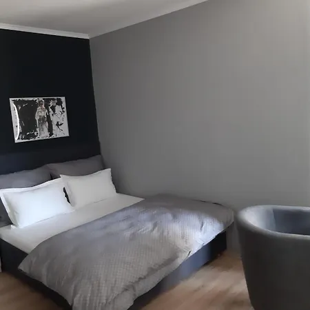 Mediteran Hvar - Modern Rooms&restaurant, 4* Vrboska