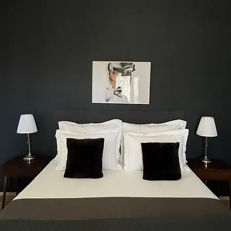 Mediteran Hvar - Modern Rooms&restaurant, 4*