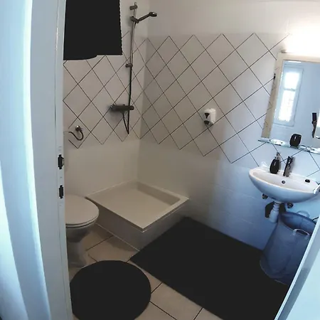 Mediteran Hvar - Modern Rooms&restaurant, 4*