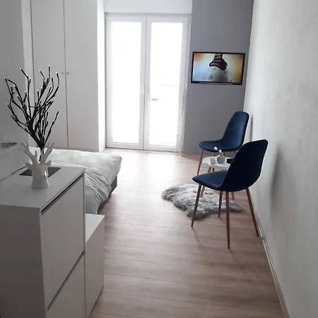 Mediteran Hvar - Modern Rooms&restaurant, Gæstehus 4*